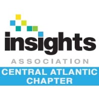 Insights Association - Central Atlantic Chapter