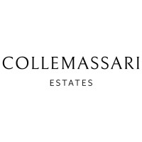 ColleMassari Estates logo - Similar company to Aal