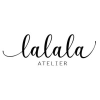 ATELIER LaLaLa logo - Similar company to Ac Interieur Concepts : Cuisine, Bain, Intérieur