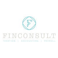 Finconsult Accounting logo - Similar company to Satyam Accounting