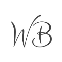 Wissam Baghdadi author logo - Similar company to Patentlyfood