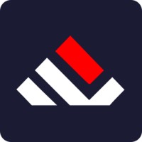 Logos Innovation logo - Similar company to Ymens