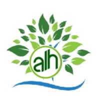 Assurelife Healthcare (P) Ltd. logo - Similar company to Future World Group Inc