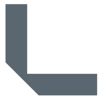 Lima Construção & Engenharia