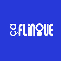 Ça Flingue logo - Similar company to Sépale Paris