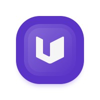 Ubiqle logo - Similar company to Web Pro Geeks Llc