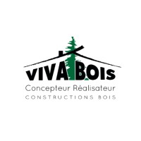 Vivavois logo - Similar company to Vivabois