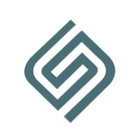 SN Partners Accountants & Business Advisors logo - Similar company to Numberspro