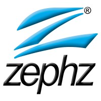 zephz logo - Similar company to Exotic Online