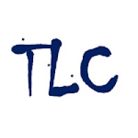 TheLifestyleCraft logo - Similar company to Tasteology & Co Llc