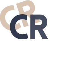 Chris Ridgeway, LLC