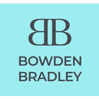 Bowden Bradley logo - Similar company to Antler Developments Ltd