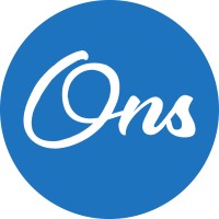 Ons Online franchise logo - Similar company to Prodacom