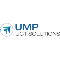 UCT Solutions logo - Similar company to Proses - Process Systems Engineering And Safety