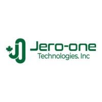 Jero-One Technologies LLC logo - Similar company to Jerolive