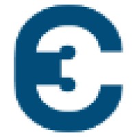 Core 3 Creative