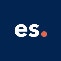 ESketchers logo - Similar company to Vazap Solutions