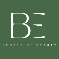 BE Center logo - Similar company to Video Fabrikası
