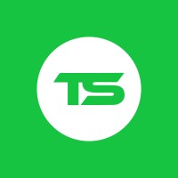 Terminales y Servicios S.A. logo - Similar company to Logintexgroup