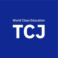 TCJ Global Inc. - TCJ Japanese Language School logo - Similar company to 株式会社アビタス