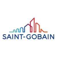 Saint-Gobain Glass España logo - Similar company to Celimac