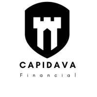 CAPIDAVA FINANCIAL logo - Similar company to Leormfinance