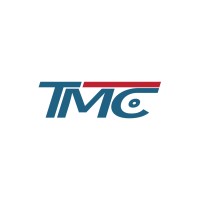 TMC S.R.L. logo - Similar company to Amir S.R.L.