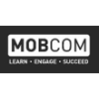 MOBCOM.ca logo - Similar company to Mobcom Comunicação