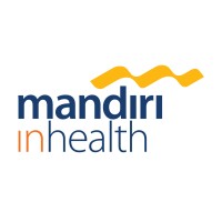 PT Asuransi Jiwa Inhealth Indonesia Official logo - Similar company to Pt Asuransi Jiwa Sequis Life