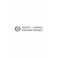 INSTITUT NATIONAL DE L'HYGIENE PUBLIQUE logo - Similar company to Institut National D'Hygiène Publique
