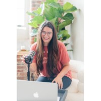 Christi Johnson Creative LLC