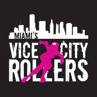 Miami'S Vice City Rollers