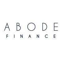 Abode Finance logo - Similar company to Asfin Wealth