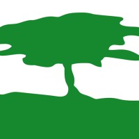La Pumarada logo - Similar company to Bailen 20, S.A.P.