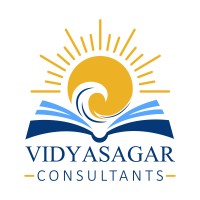 Vidyasagar Consultants logo - Similar company to Scalyn