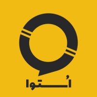 ostova logo - Similar company to Applyscore