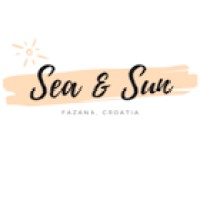 Sea & Sun logo - Similar company to Gps Consulting