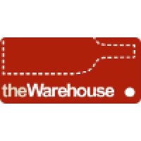 The Warehouse, Hanoi, Vietnam