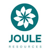 Joule Resources logo - Similar company to Pr Migration