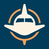Jorni logo - Similar company to Solid Ground Solutions