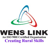 WENS LINK Foundation logo - Similar company to Aaruthal Foundation-ஆறுதல் ஃபவுண்டேஷன்