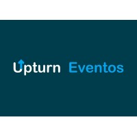 Upturn Eventos