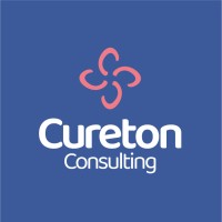 Cureton Consulting logo - Similar company to Pheonix Associates