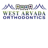 West Arvada Orthodontics (Legacy Page) logo - Similar company to Walker-Ortho