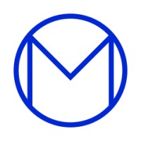Sherpa Service logo - Similar company to Cleantech Delivery