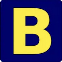 BuyRoad