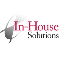 In-House Solutions Inc. logo - Similar company to Hirecnc