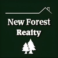New Forest Realty logo - Similar company to Passagex