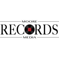 Moore Media Records