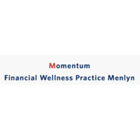 Momentum Financial Wellness Menlyn logo - Similar company to Gwm Haval Menlyn